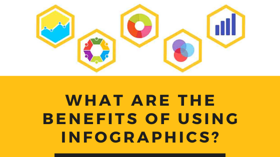 benefits-of-infographics